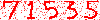 刷新验证码